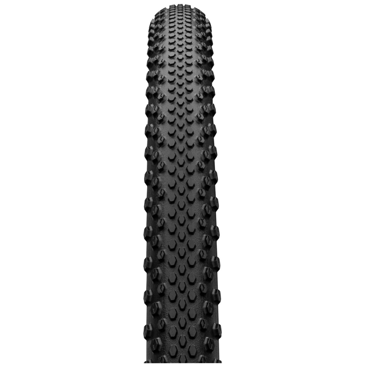 Continental Terra Trail ShieldWall 28" salokāma riepa | Black - Brown