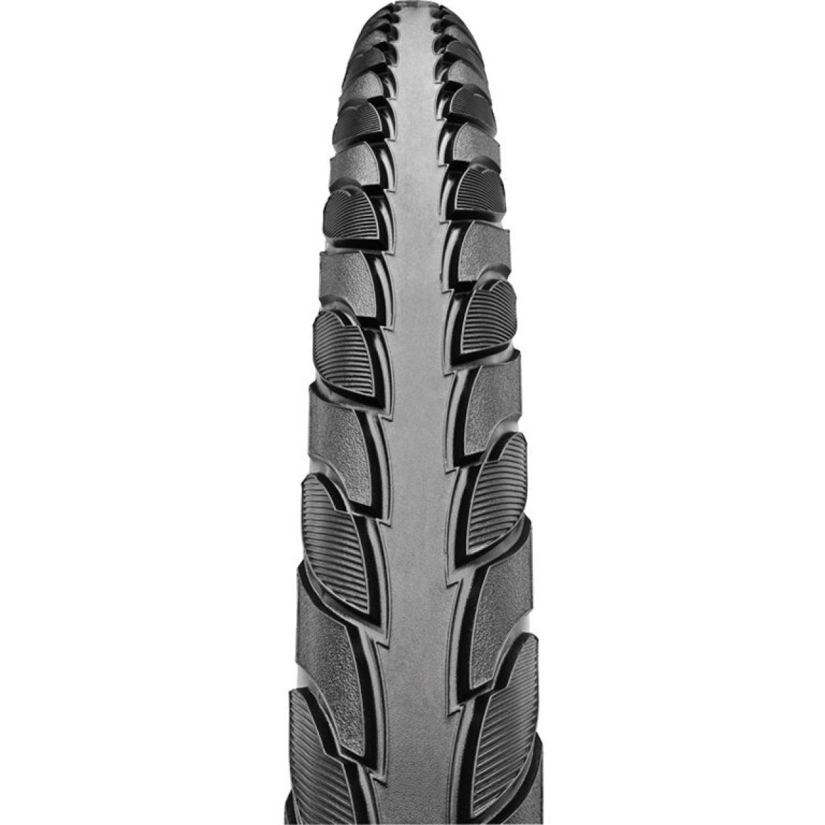 Continental Top Contact II 26
