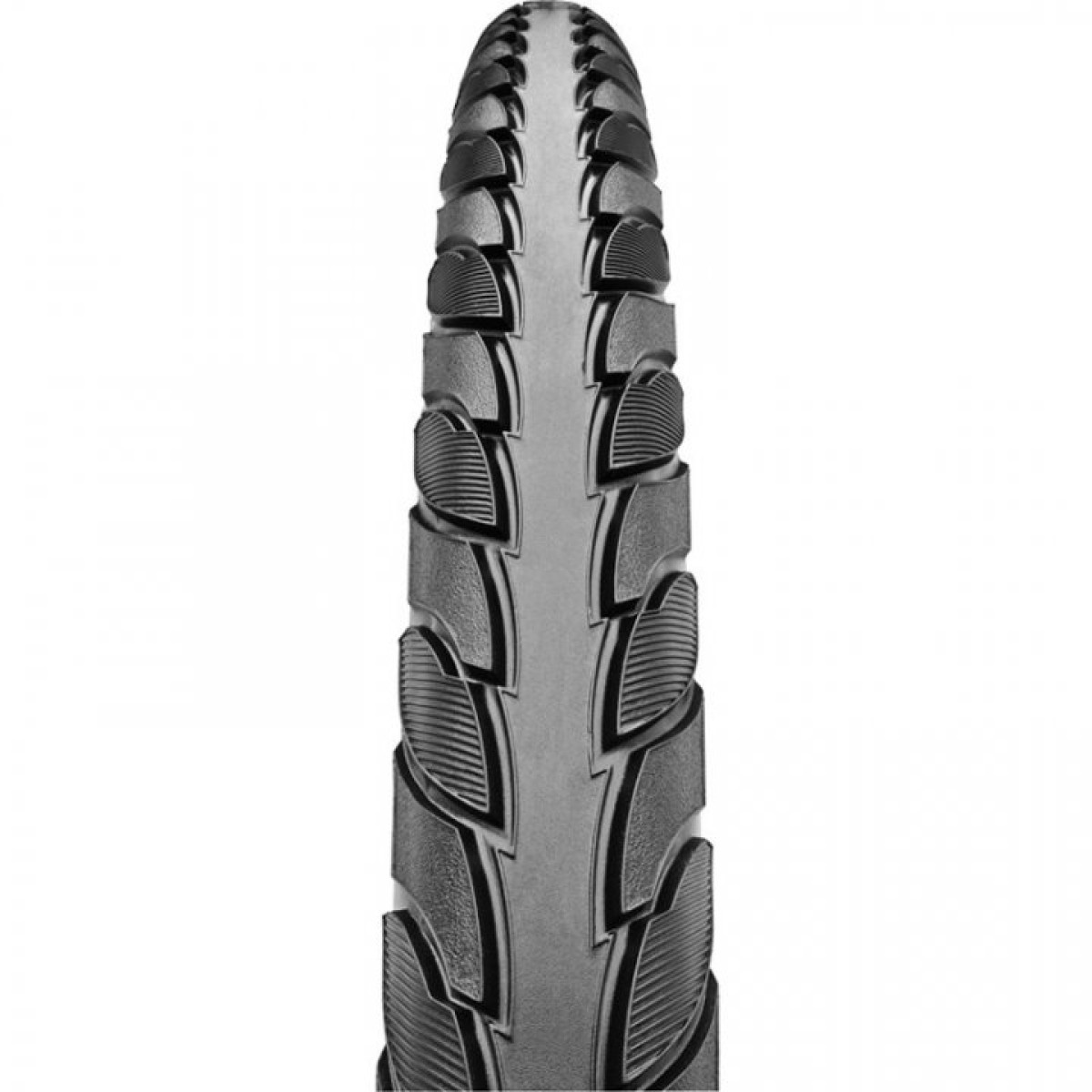Continental Top Contact II 28