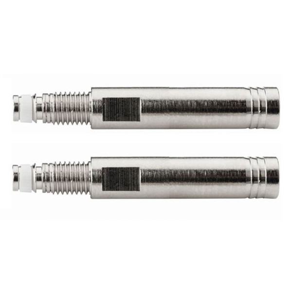 Continental ventīļa pagarinātāji | SV 30 mm | 2 gab. Continental ventīļa pagarinātāji | SV 30 mm | 2 gab.