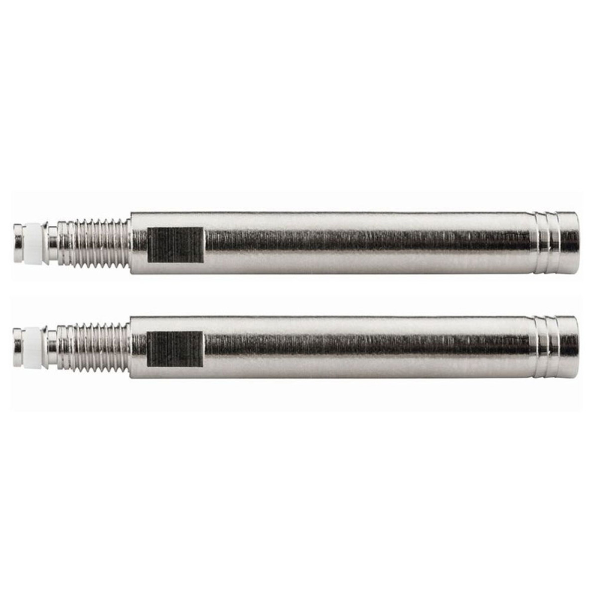 Continental ventīļa pagarinātāji | SV 60 mm | 2 gab.