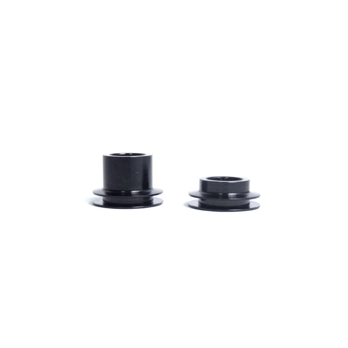 DT Swiss pārejas komplekts no FW 240s MTB/Šosejas uz 15x100 mm caurasi