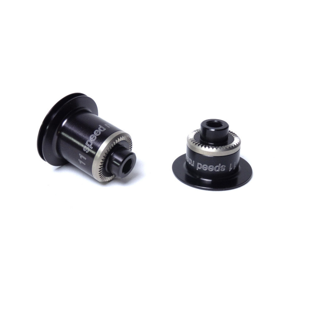 DT Swiss Convertion Kit | HR240s/350 RW disku bremzes | QR135 | 11 ātrumu ceļš