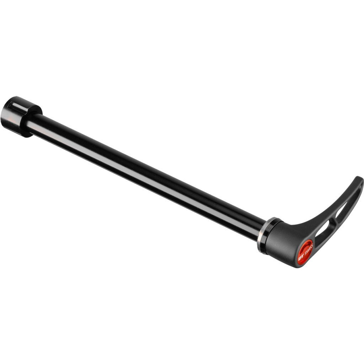 DT Swiss RWS E-Thru aizmugurējā riteņa ass | Thru Axle | 12x142 mm | 171 mm | M12xP1.5
