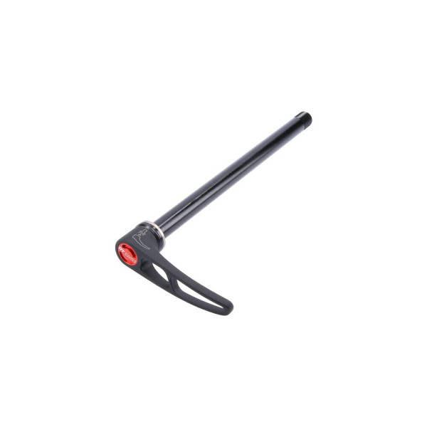 DT Swiss RWS MTB Plug In Boost aizmugurējā riteņa ass | Thru Axle | 12x148 mm | 177 mm | M12xP1.5