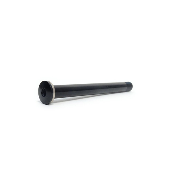 DT Swiss RWS Road Plug In priekšējā riteņa ass | Thru Axle | 12x100 mm | 121 mm | M12xP1.5