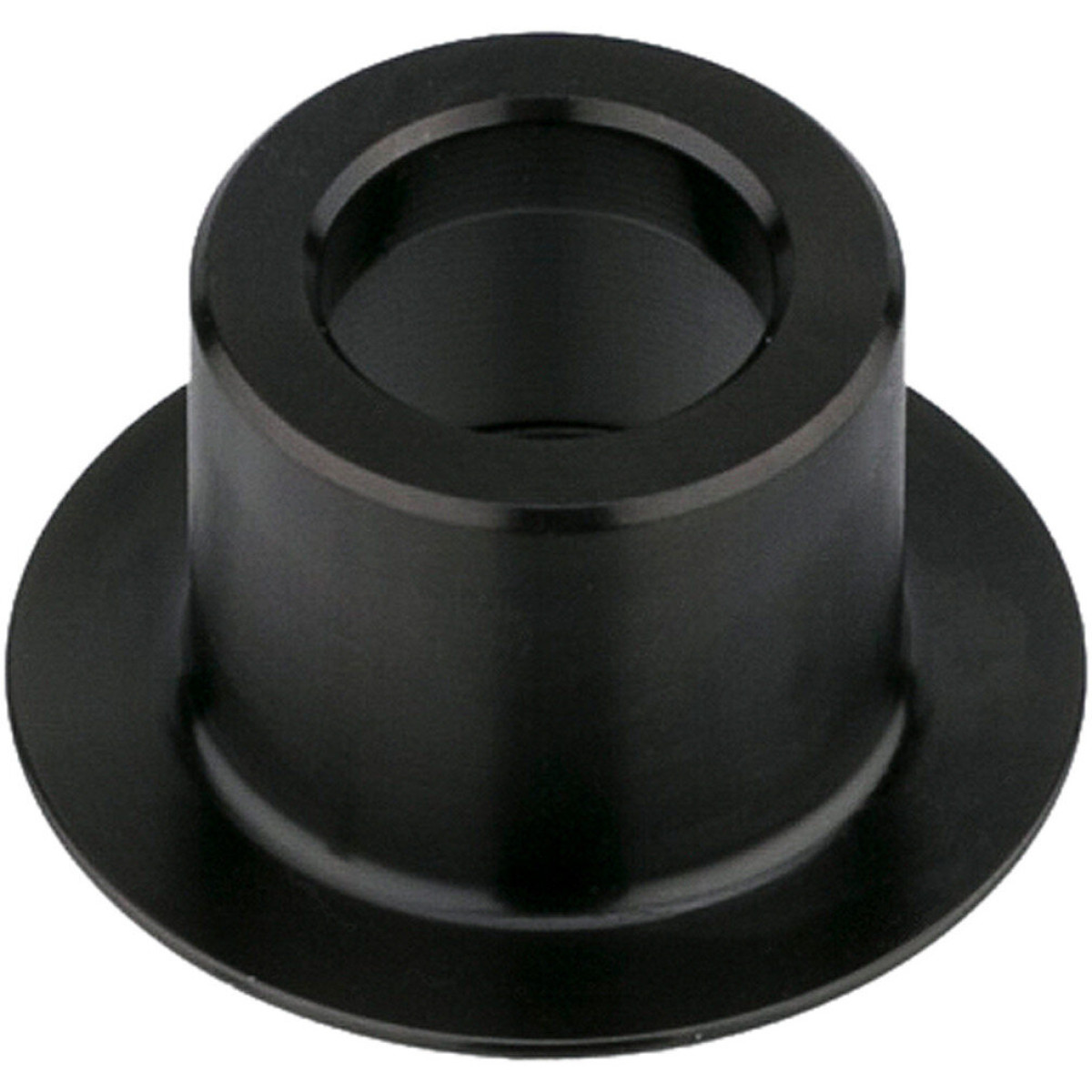 DT Swiss Freehub ar gala vāciņu | Micro Spline | 12 ātrumu | 12x142/148 mm