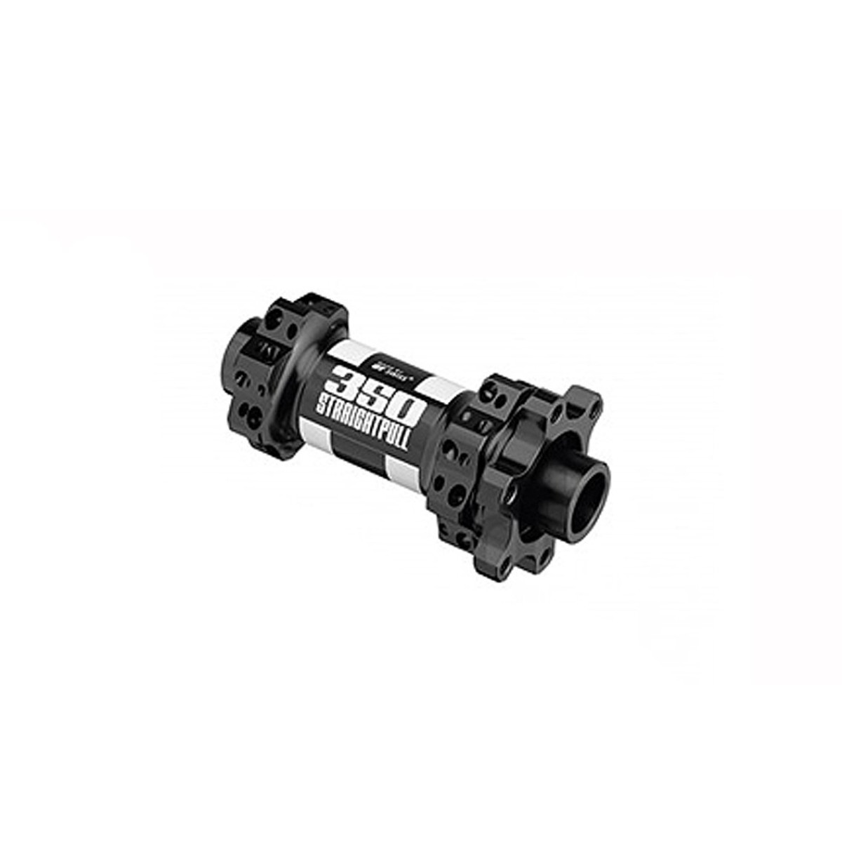 Duke 29 Lucky Jack Ultra 25 ratu komplekts | DT 350 SP SRAM XD Boost