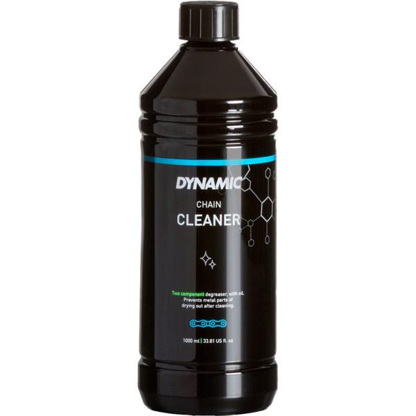 Dynamic kēdes tīrītājs | 1000 ml Dynamic kēdes tīrītājs | 1000 ml