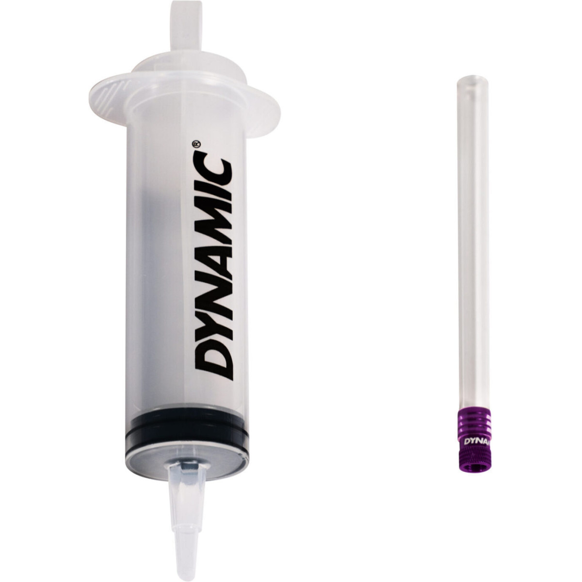 Dynamic Hector The Injector hermētiķa ievadītājs | 100 ml