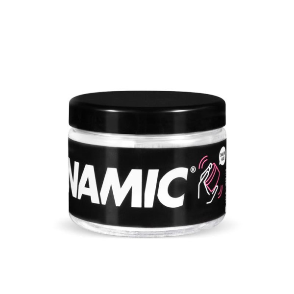 Dynamic Shake It Off ķēdes tīrīšanas trauks | 500 ml