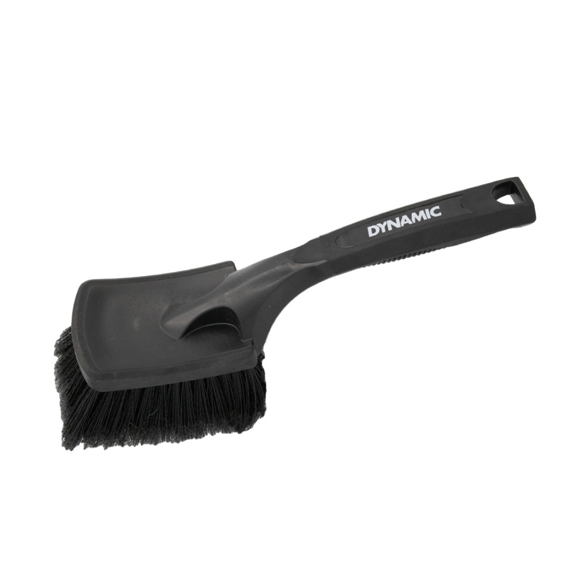 Dynamic Soft Washing birsta