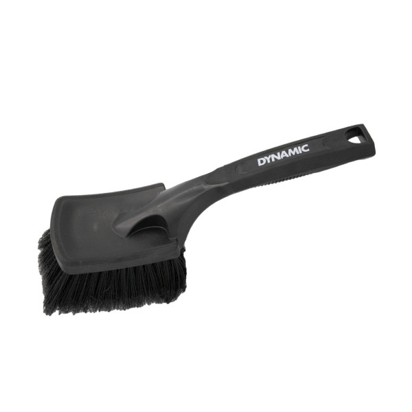 Dynamic Soft Washing birsta