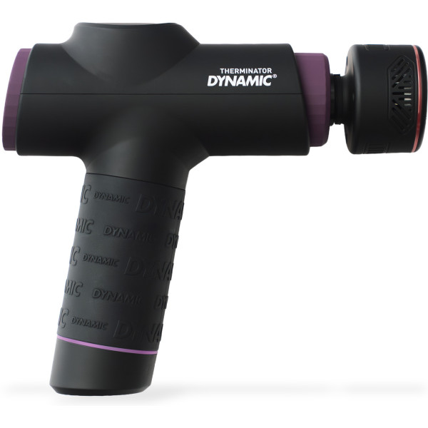 Dynamic Therminator 3-in-1 masieris Dynamic Therminator 3-in-1 masieris