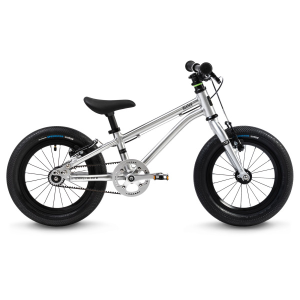 Early Rider Belter 14