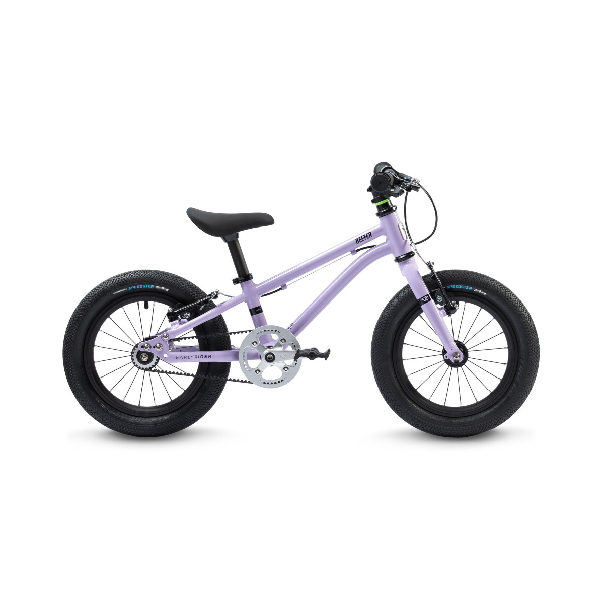 Early Rider Belter 14