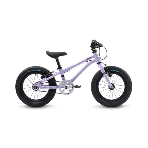 Early Rider Belter 14