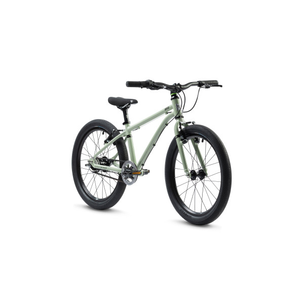 Early Rider Belter 20
