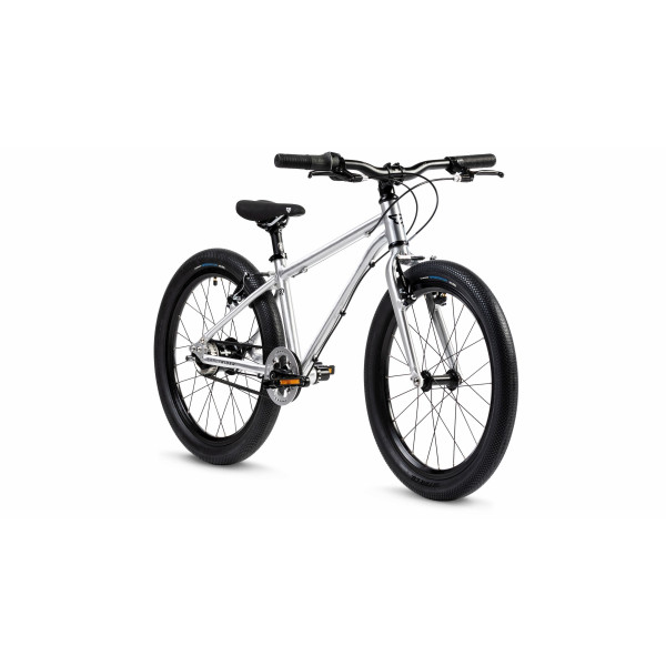 Early Rider Belter 20