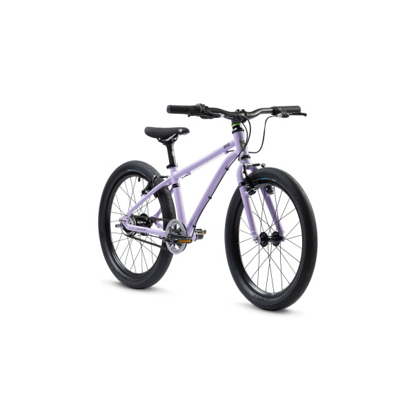 Early Rider Belter 20