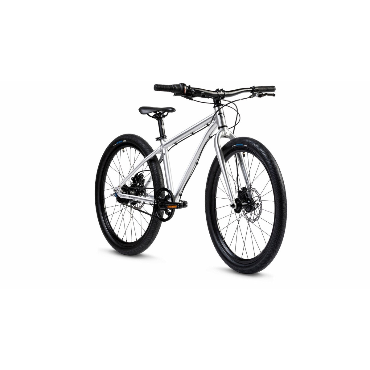Early Rider Belter 24