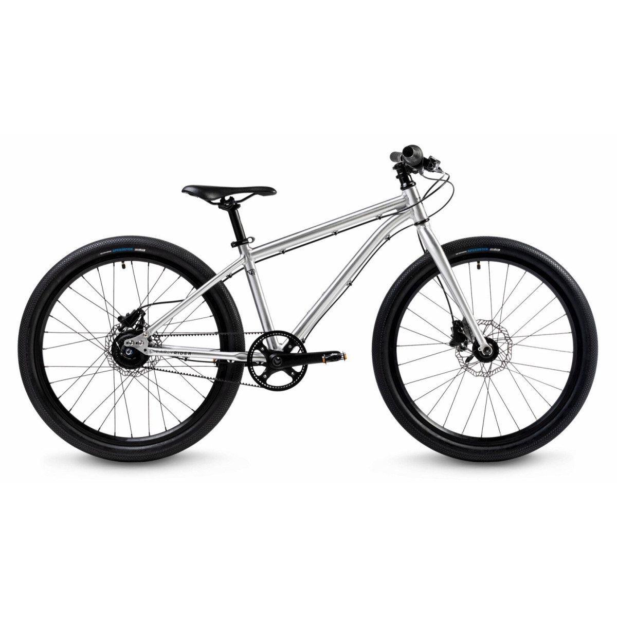 Early Rider Belter 24
