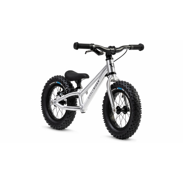 Early Rider Big Foot 12 Early Rider Big Foot 12