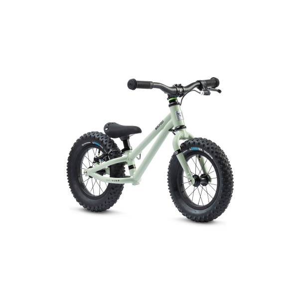 Early Rider Big Foot 12