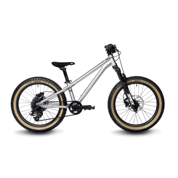 Early Rider Hellion 20