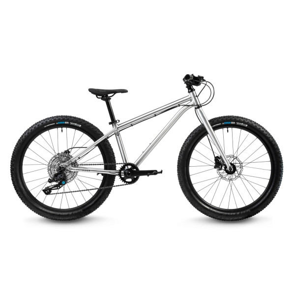 Early Rider Hellion 24