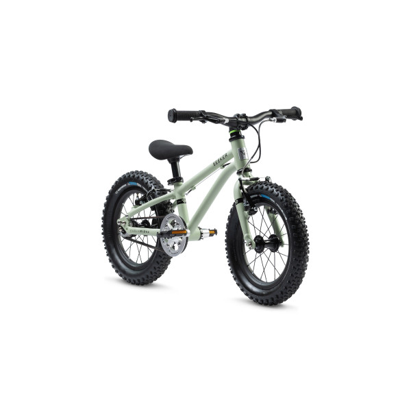 Early Rider Seeker 14