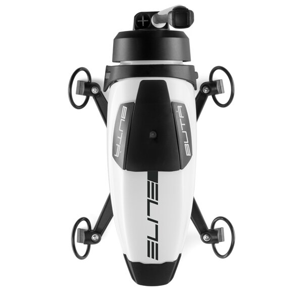 Elite BUTA hidratācijas sistēma 750 ml
