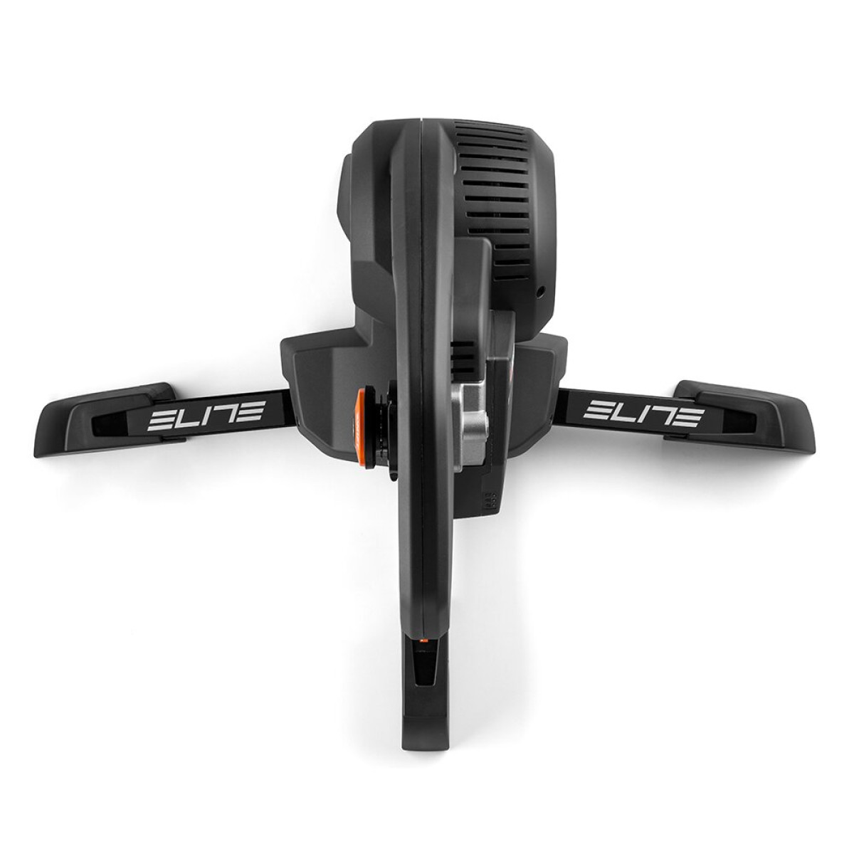 Elite Direto XR trenažieris | Zwift Cog and Click