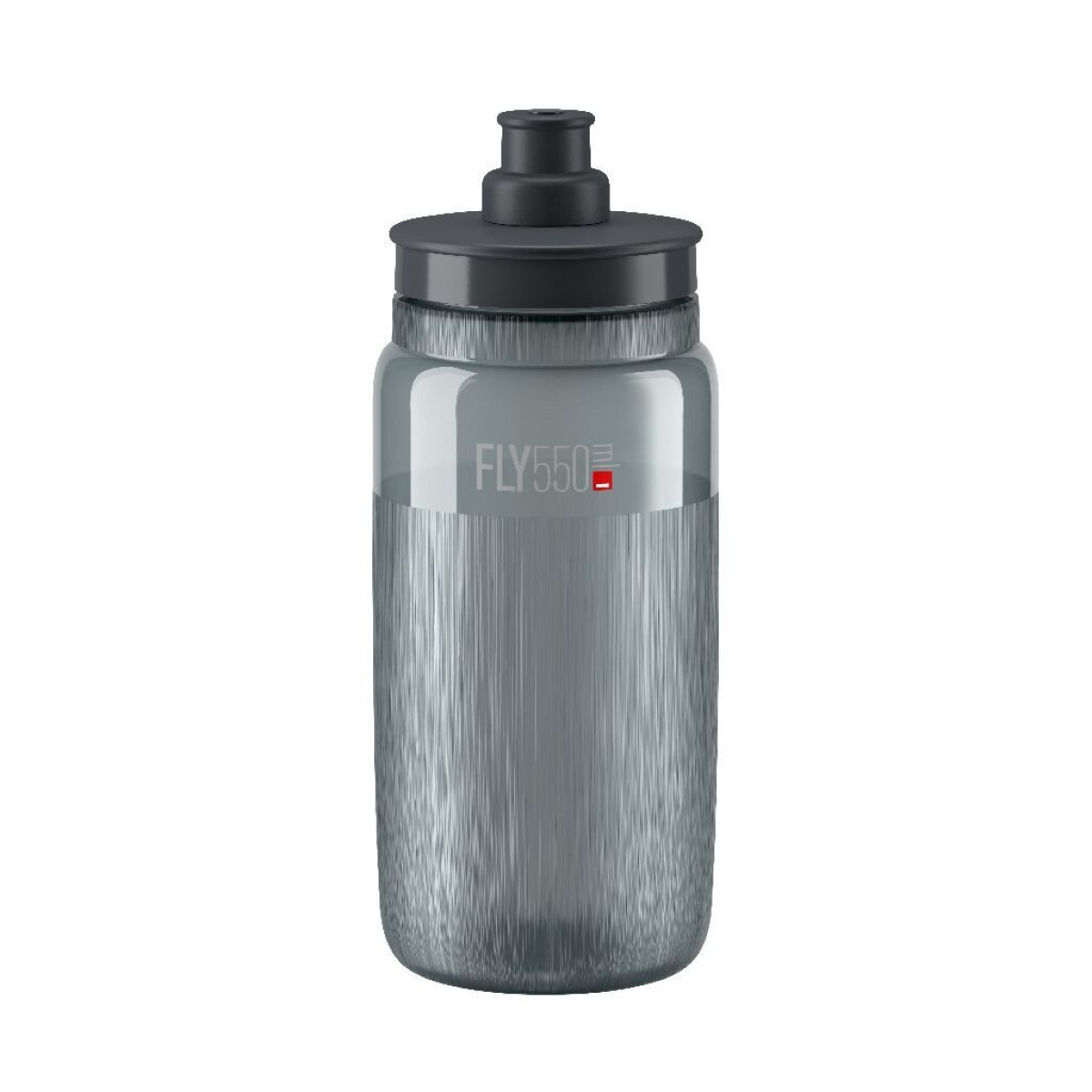 Elite FLY TEX 550 ml pudele | Smoke