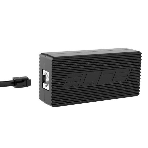 Elite Gateway exercise bike connection adapter
