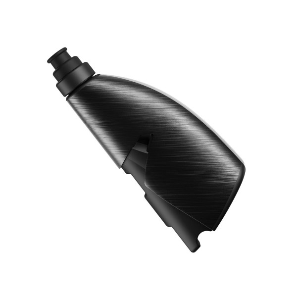 Elite Crono CX Triatlona ūdens pudele| 500 ml
