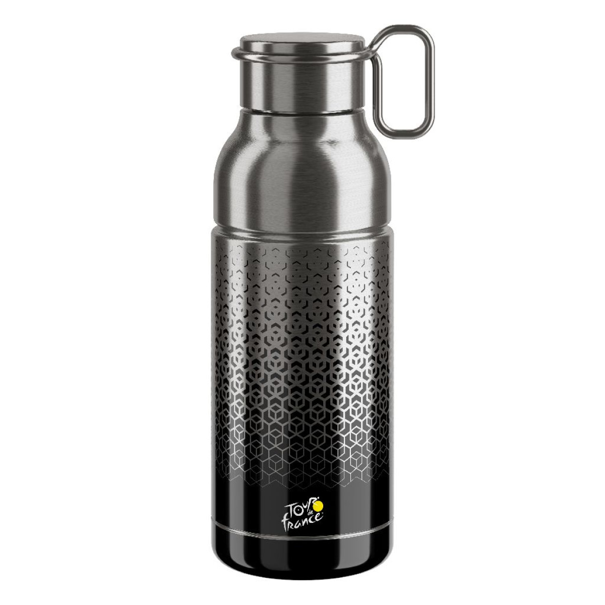 Elite Mia pudele | 650 ml | Tour de France 