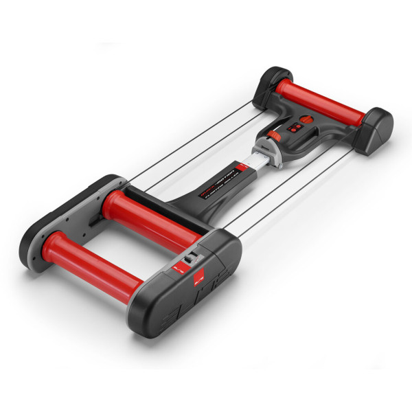 Elite Quick Motion trenažieris