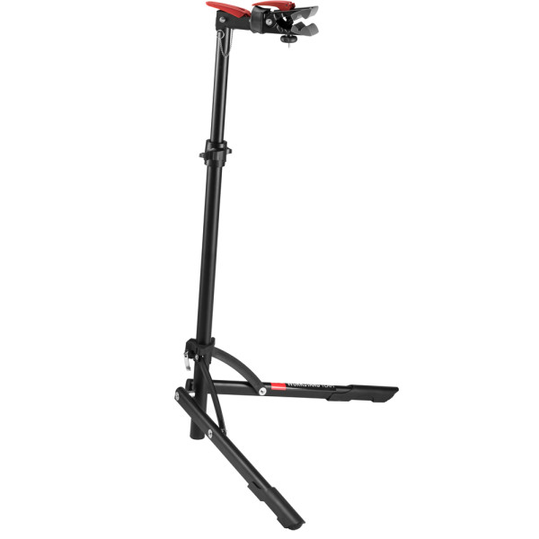 Elite Team WorkStand Elite Team WorkStand