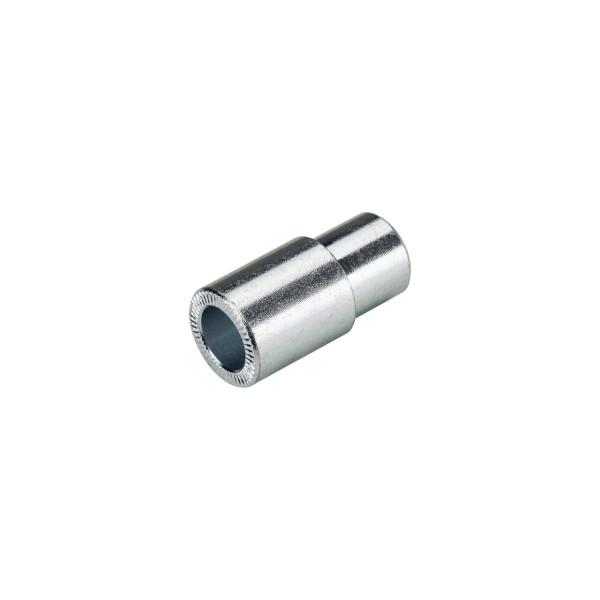 Elite Knurled Super Boost adapteris
