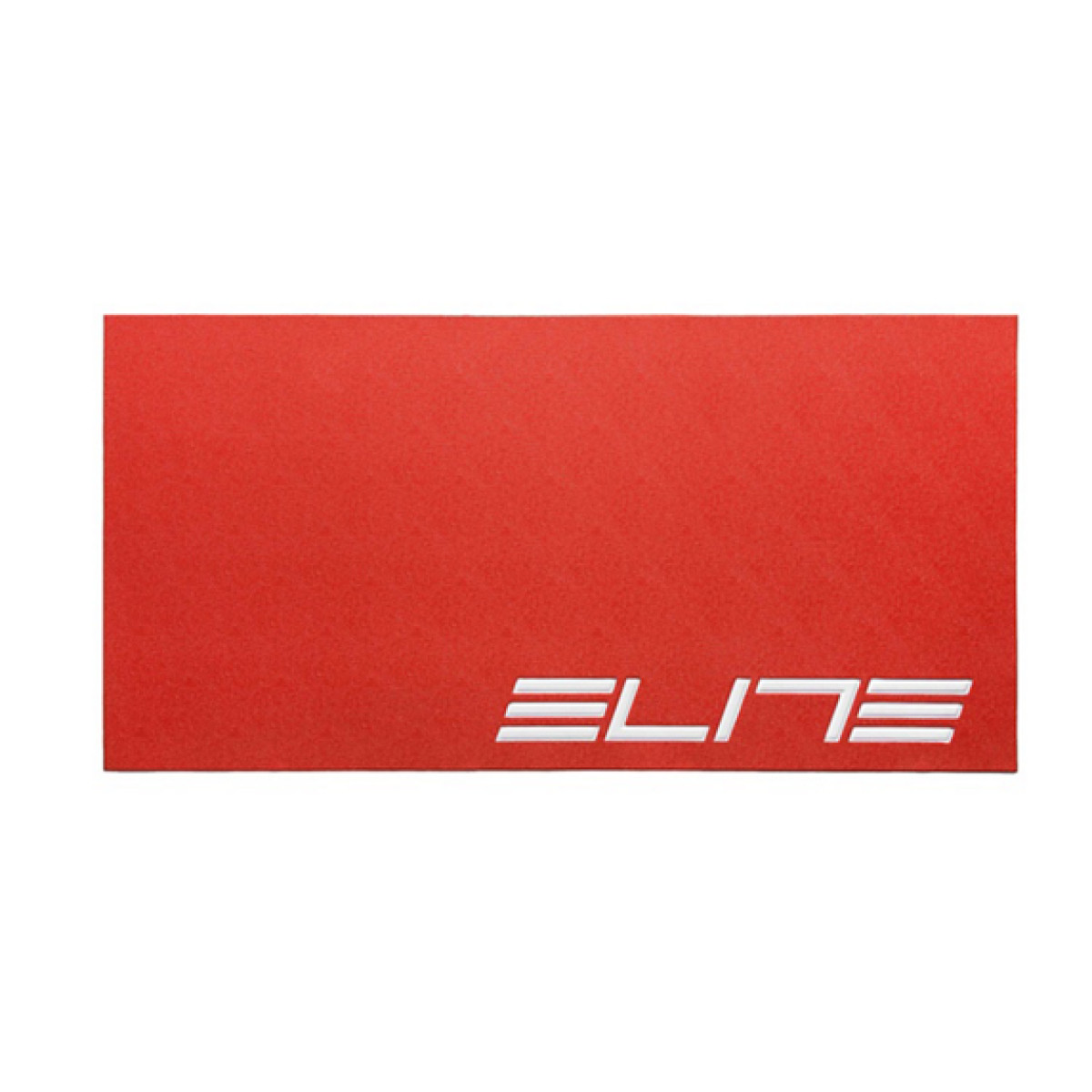 Elite trenažieris 180 x 90 cm treniņu paklājs