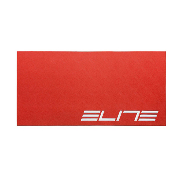 Elite trenažieris 180 x 90 cm treniņu paklājs