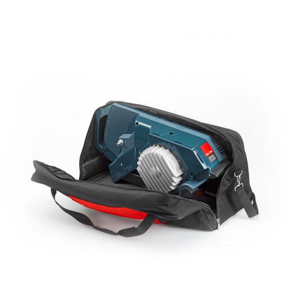 Elite Vaisa trenera soma 