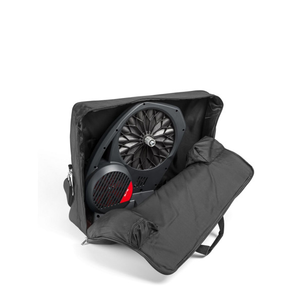 Elite Vaiseta trenera soma 