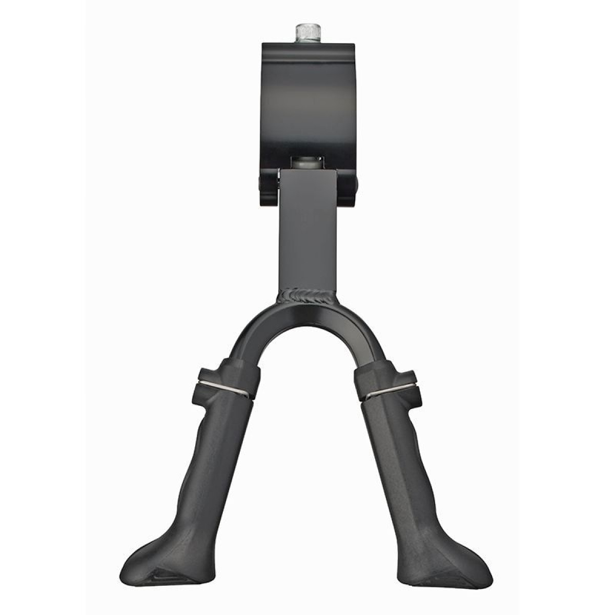 Ergotec Comfort 24"-28" regulējams atbalsta kājiņš