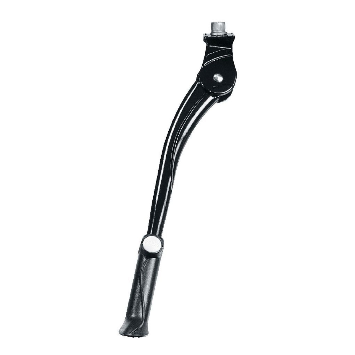 Ergotec Comfort 26"-29" regulējams atbalsta kājiņš