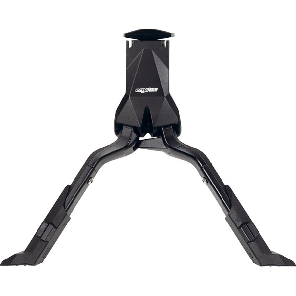 Ergotec Double Flex 3 26"-28" atbalsta kājiņa