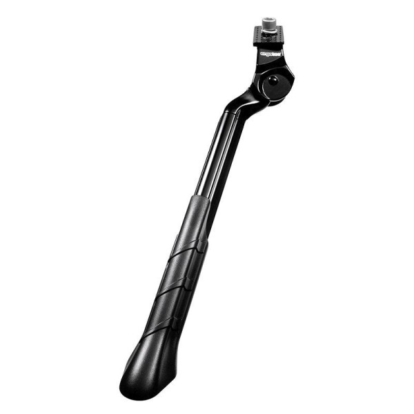Ergotec Extrem 26"-28" regulējams atbalsta kājiņš