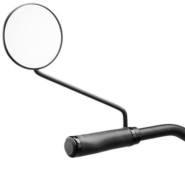 Ergotec M-55 L velosipēda spogulis