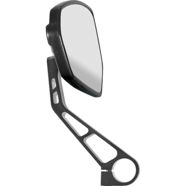 Ergotec M-77 velosipēda spogulis